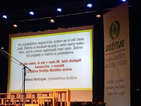 Dobrodelni koncert ‘Z roko v roki za naše poti’ (2)